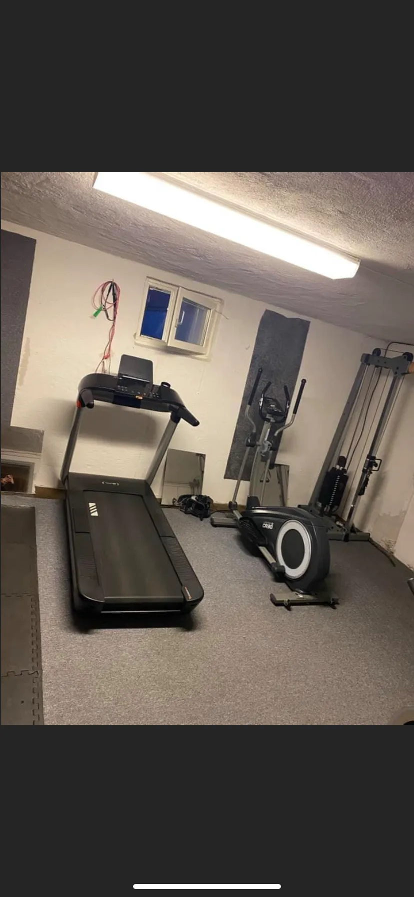 Hyreslägenhet på Uppsala i uppsala