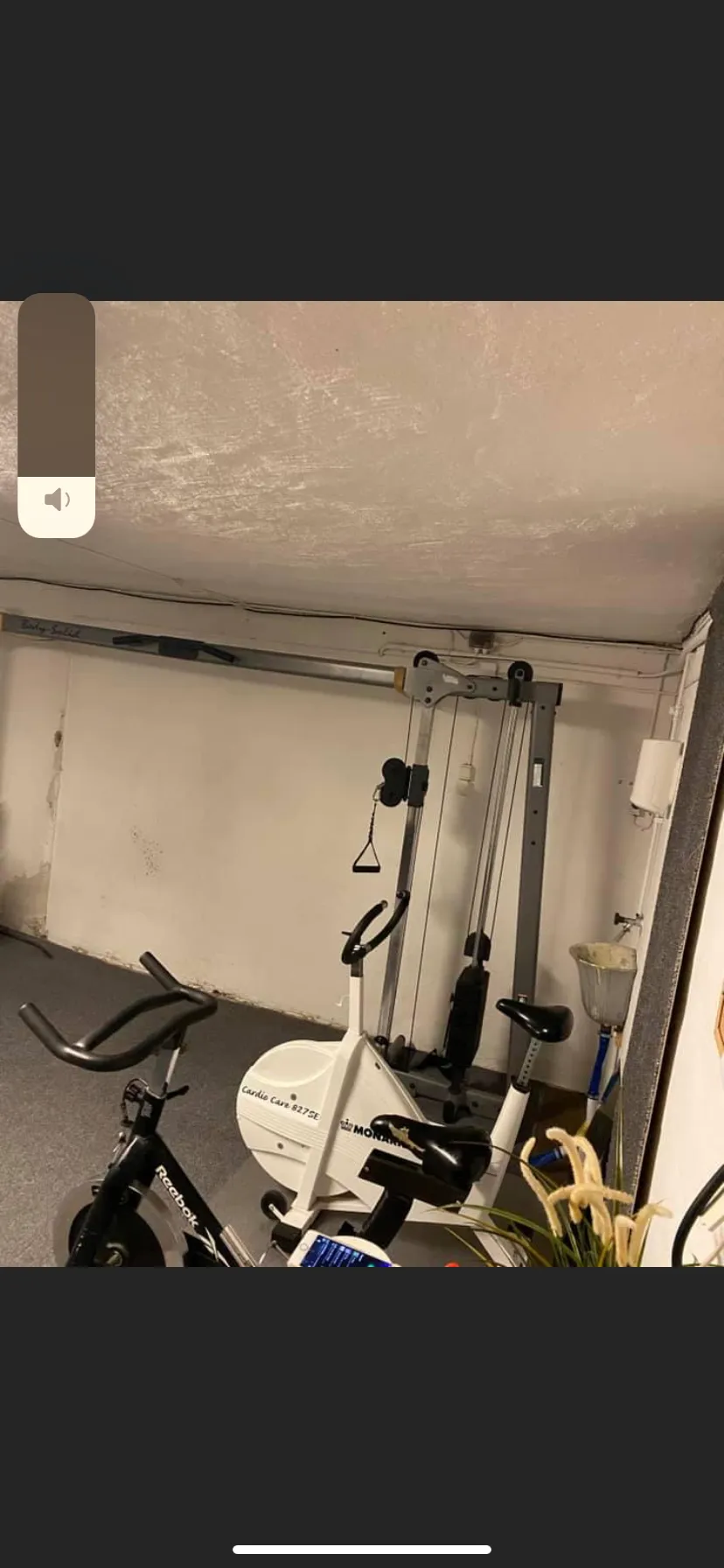 Hyreslägenhet på Uppsala i uppsala