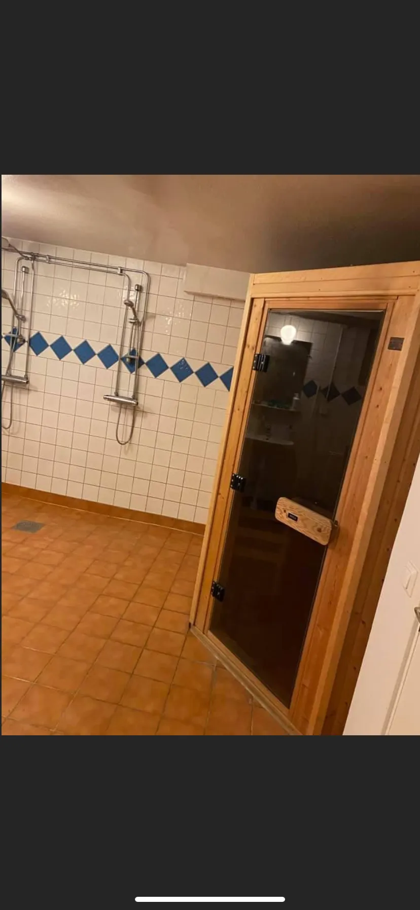 Hyreslägenhet på Uppsala i uppsala