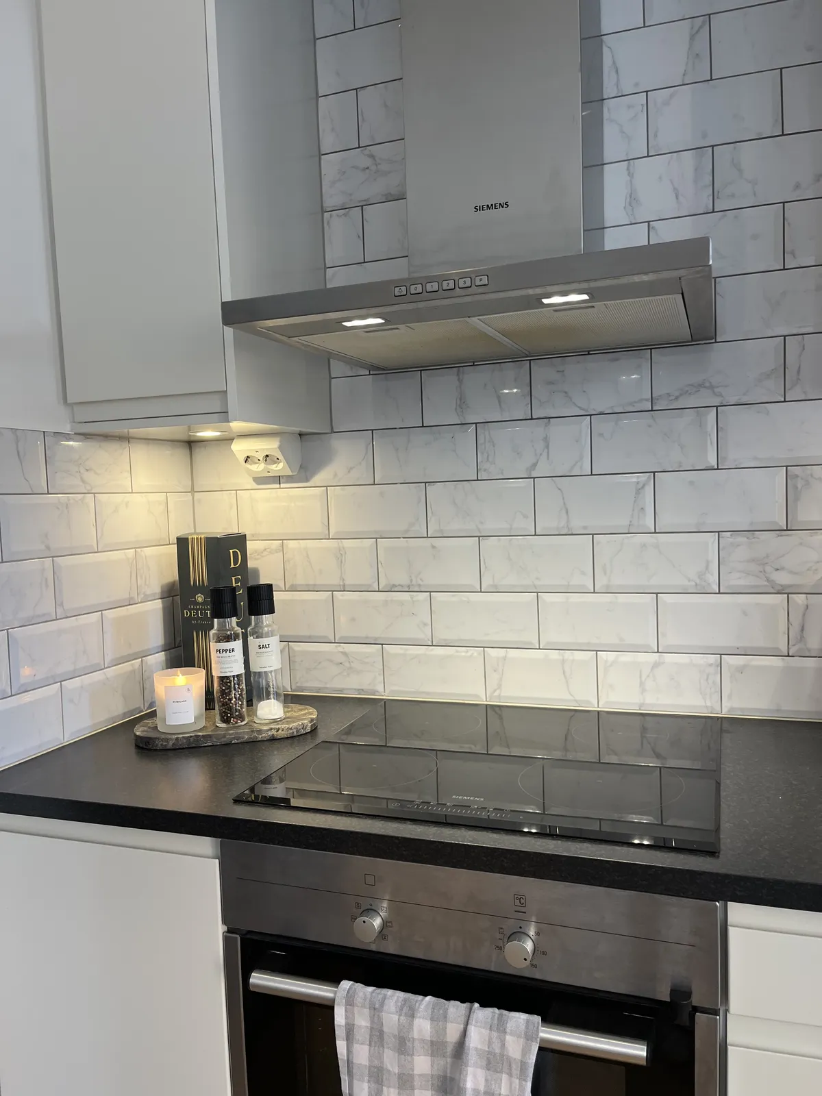 Hyreslägenhet på Örebro i orebro