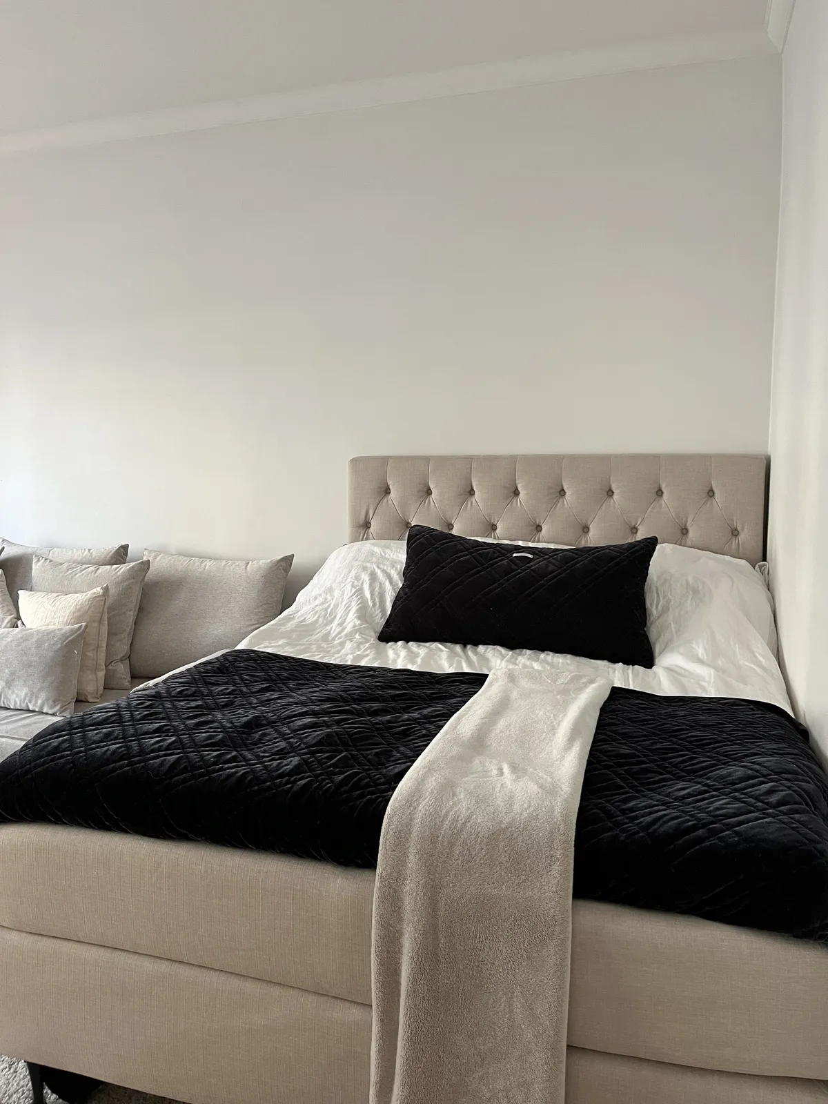 Hyreslägenhet på Örebro i orebro