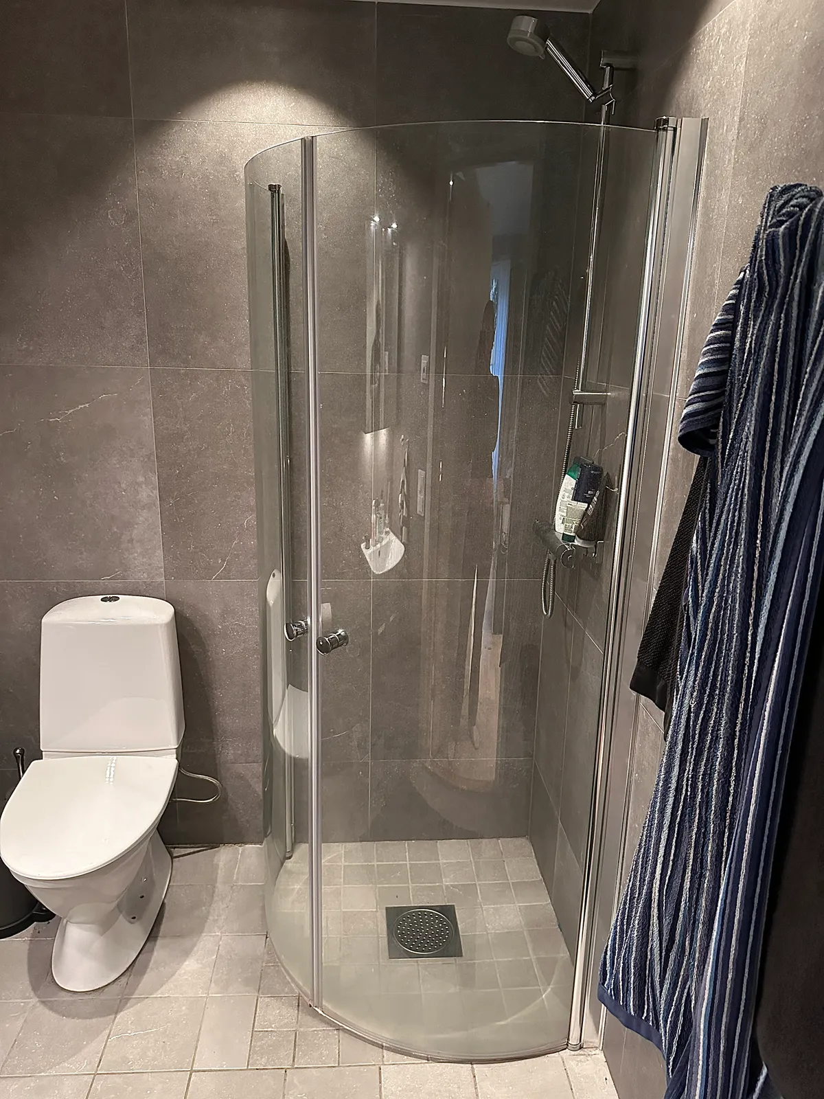 Hyreslägenhet på Vällingby i vallingby