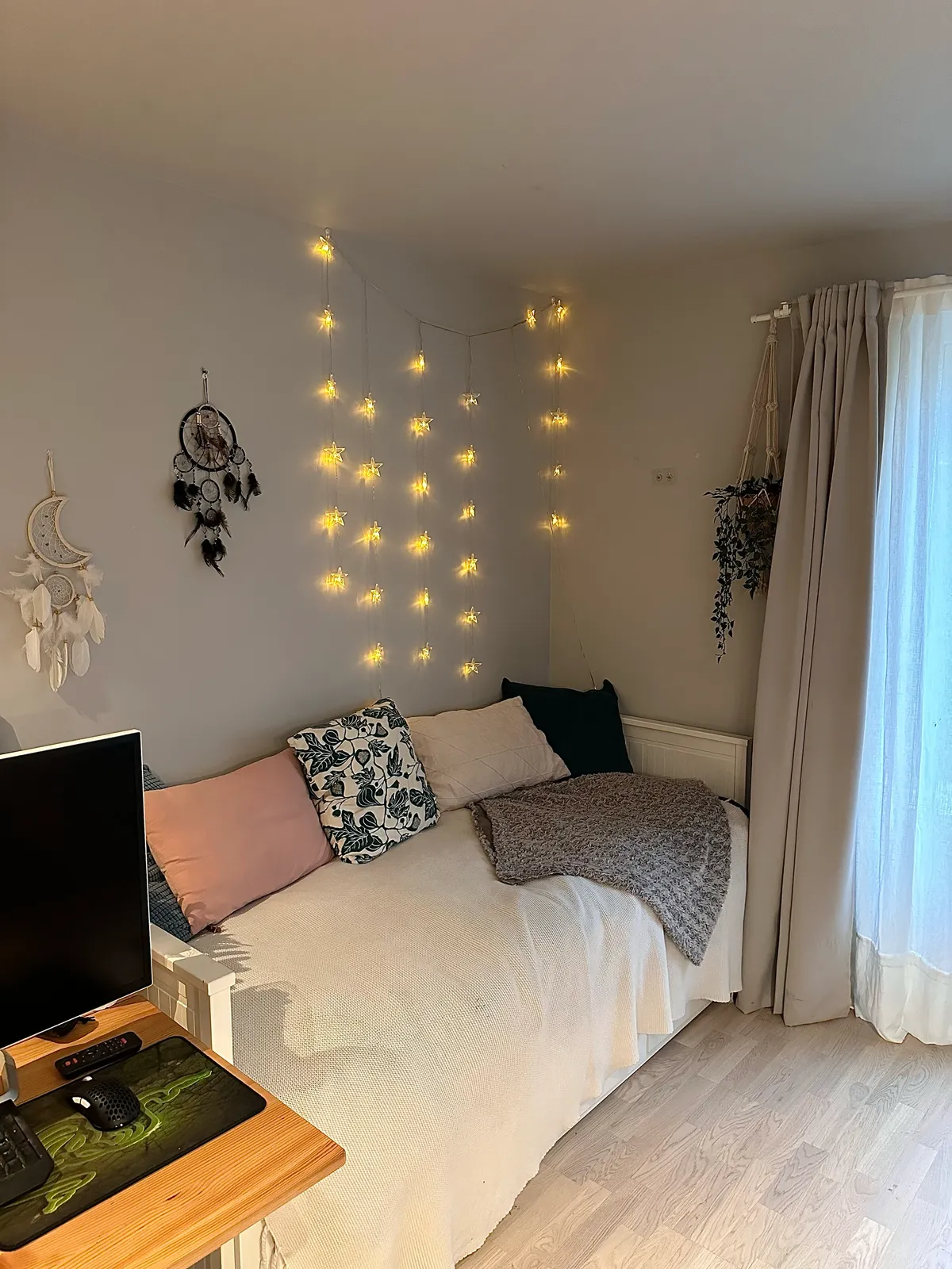 Hyreslägenhet på Vällingby i vallingby