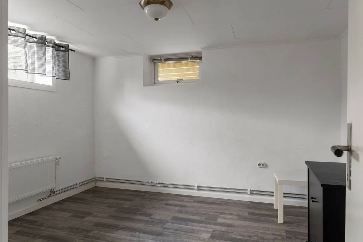 Hyreslägenhet på Göteborg i goteborg