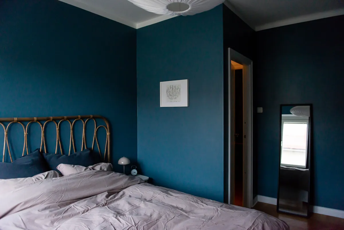 Hyreslägenhet på Kristianstad i kristianstad