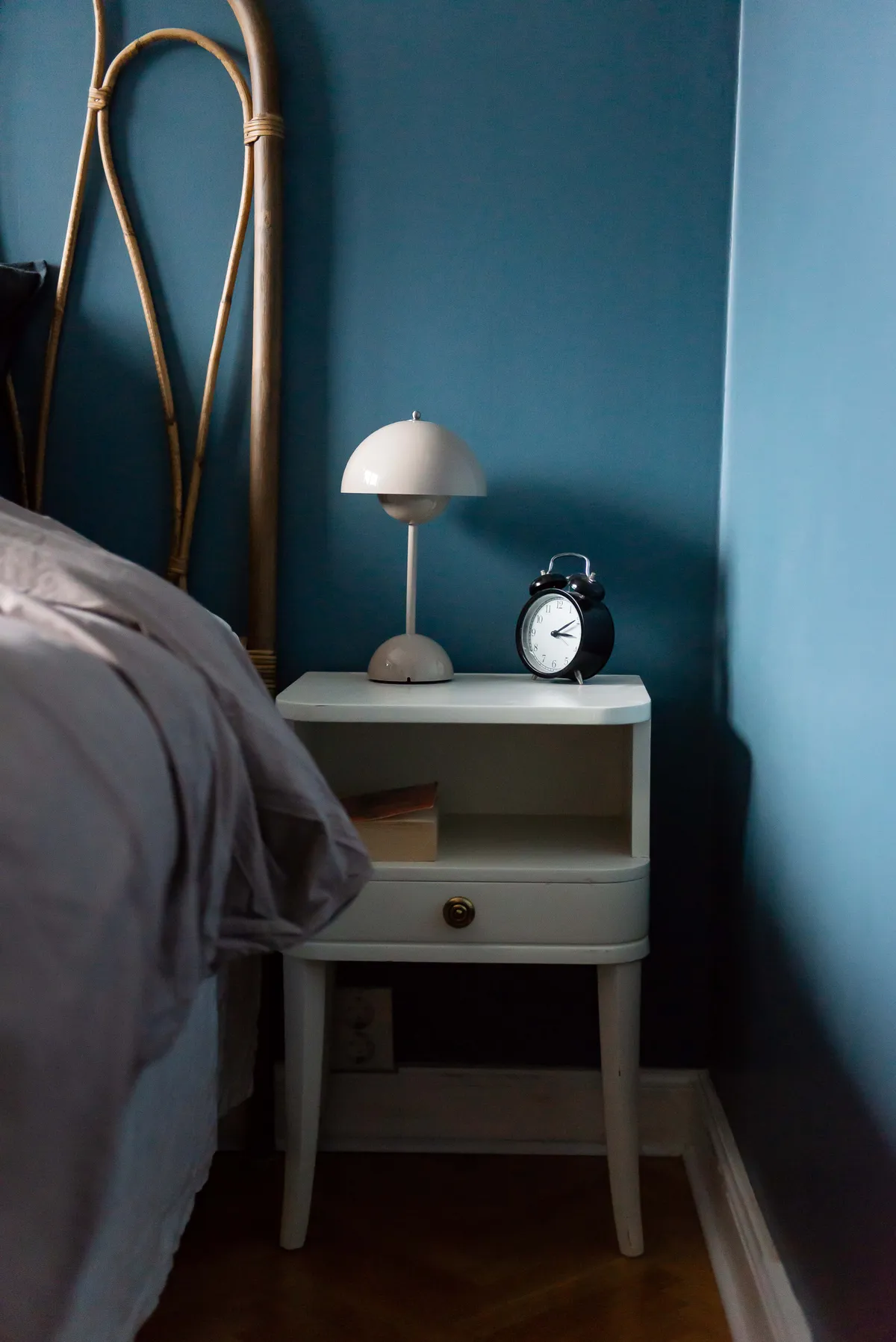 Hyreslägenhet på Kristianstad i kristianstad