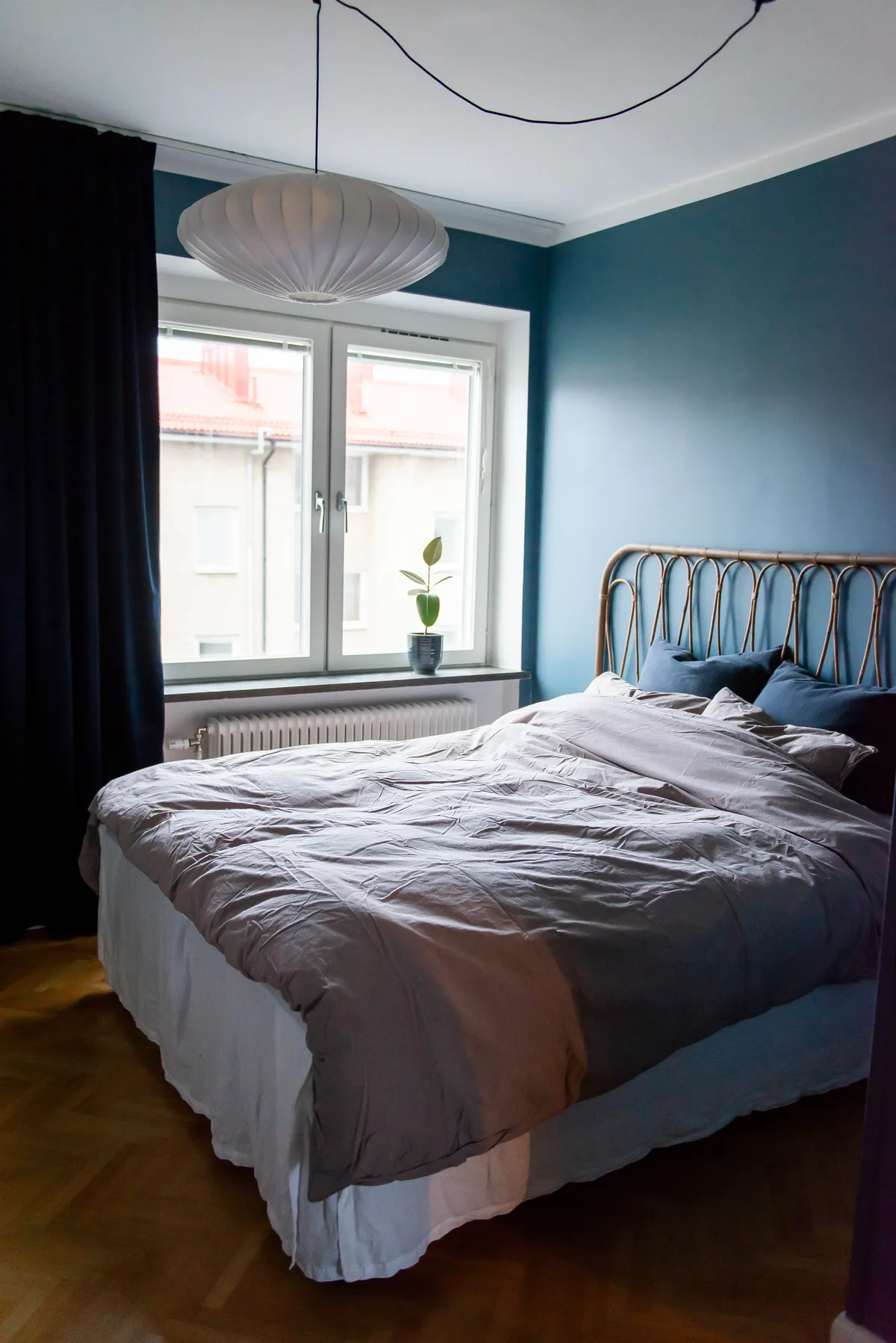 Hyreslägenhet på Kristianstad i kristianstad