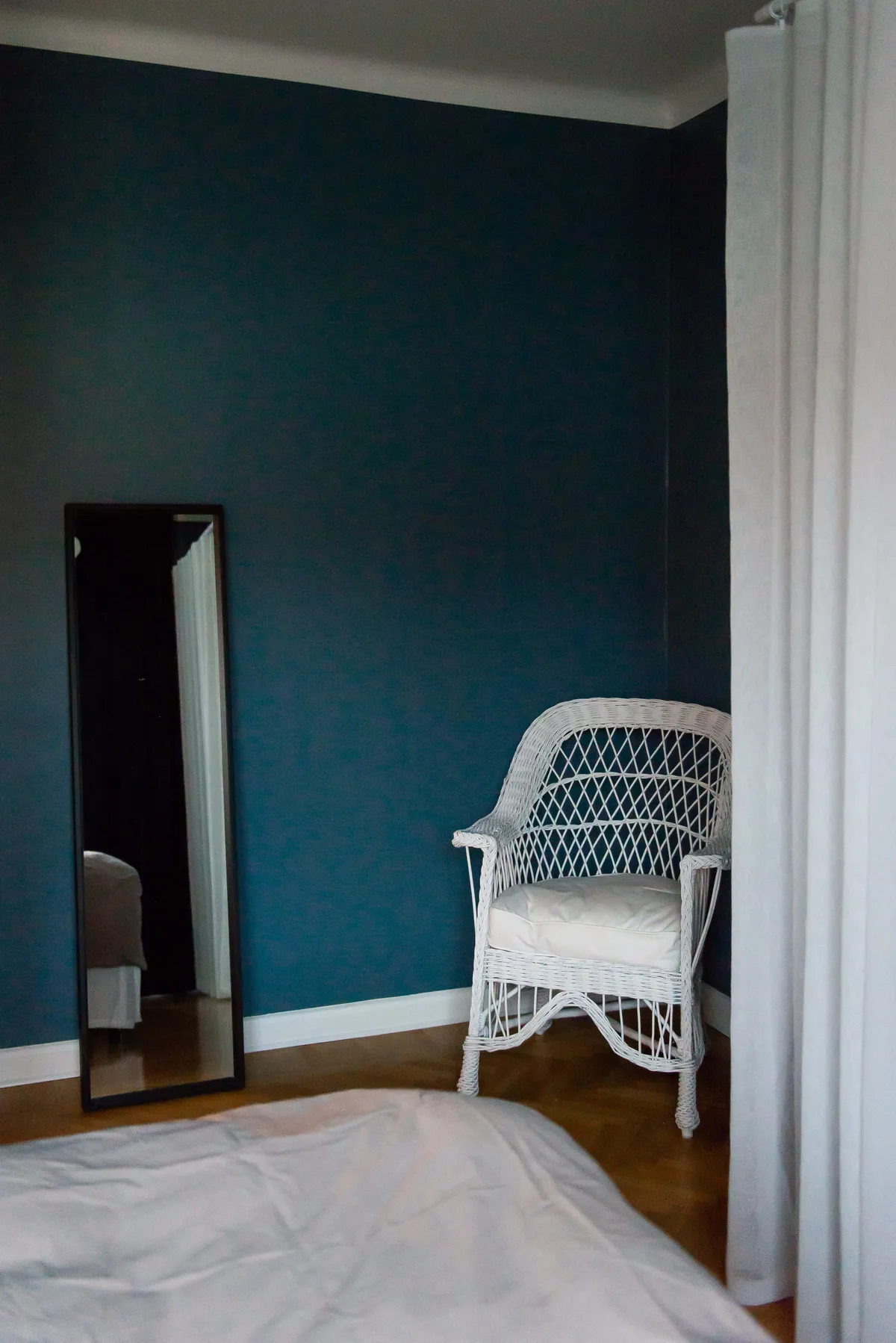 Hyreslägenhet på Kristianstad i kristianstad