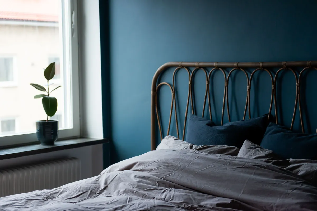 Hyreslägenhet på Kristianstad i kristianstad