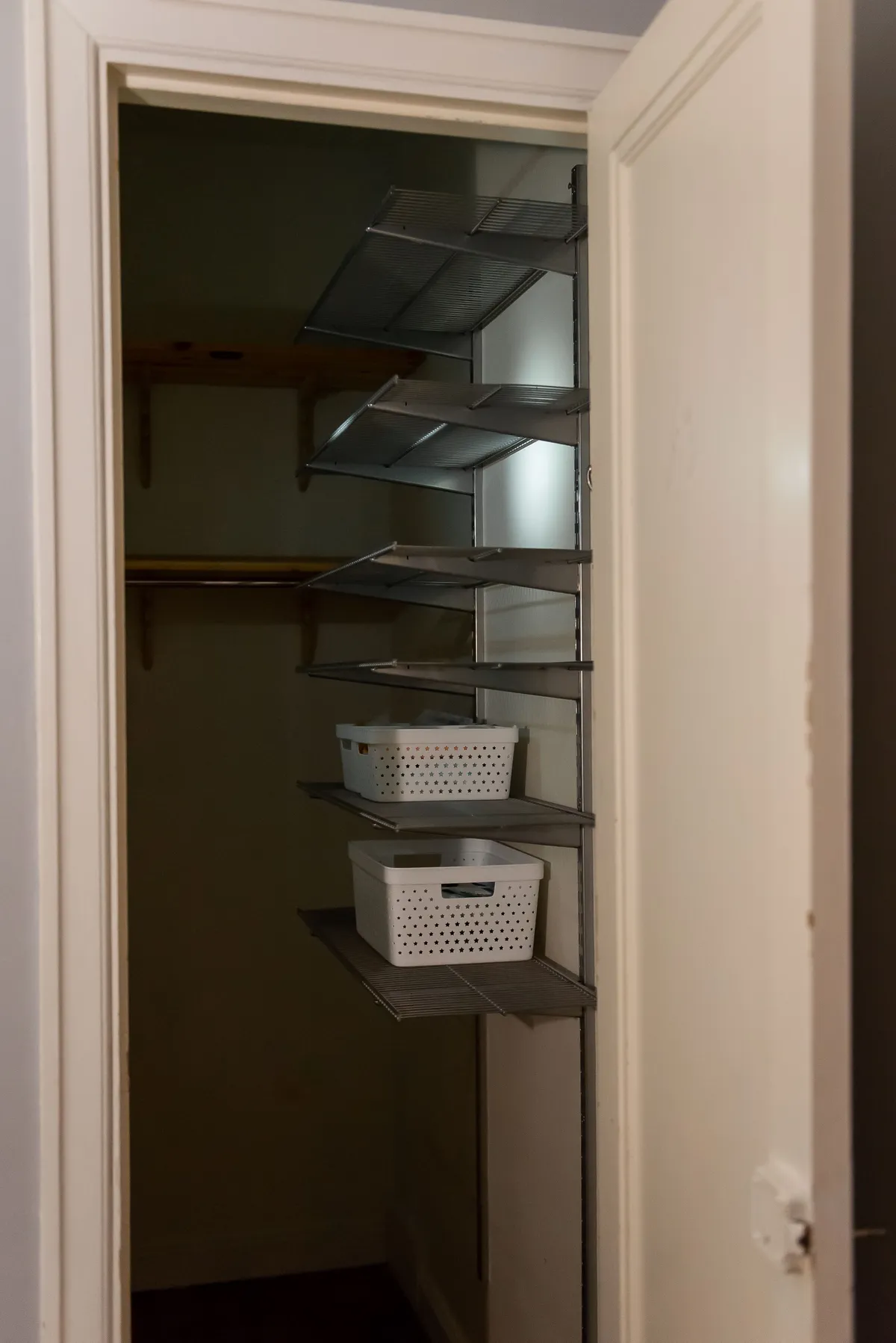 Hyreslägenhet på Kristianstad i kristianstad