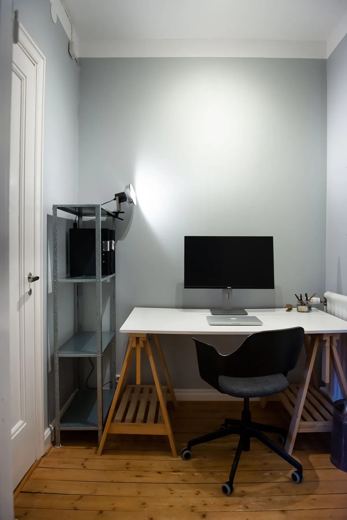 Hyreslägenhet på Kristianstad i kristianstad