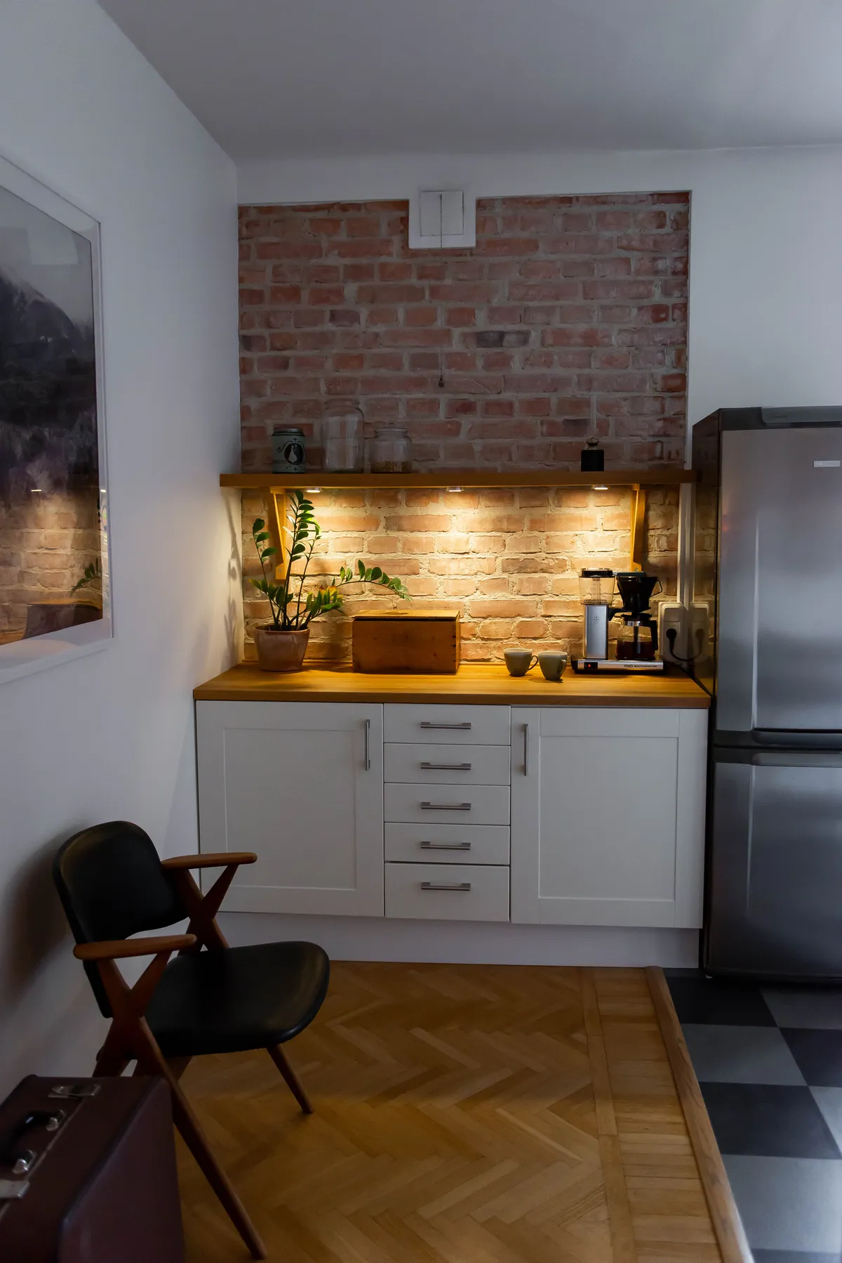 Hyreslägenhet på Kristianstad i kristianstad