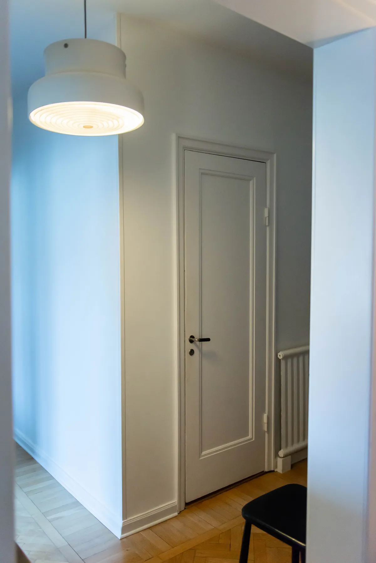 Hyreslägenhet på Kristianstad i kristianstad