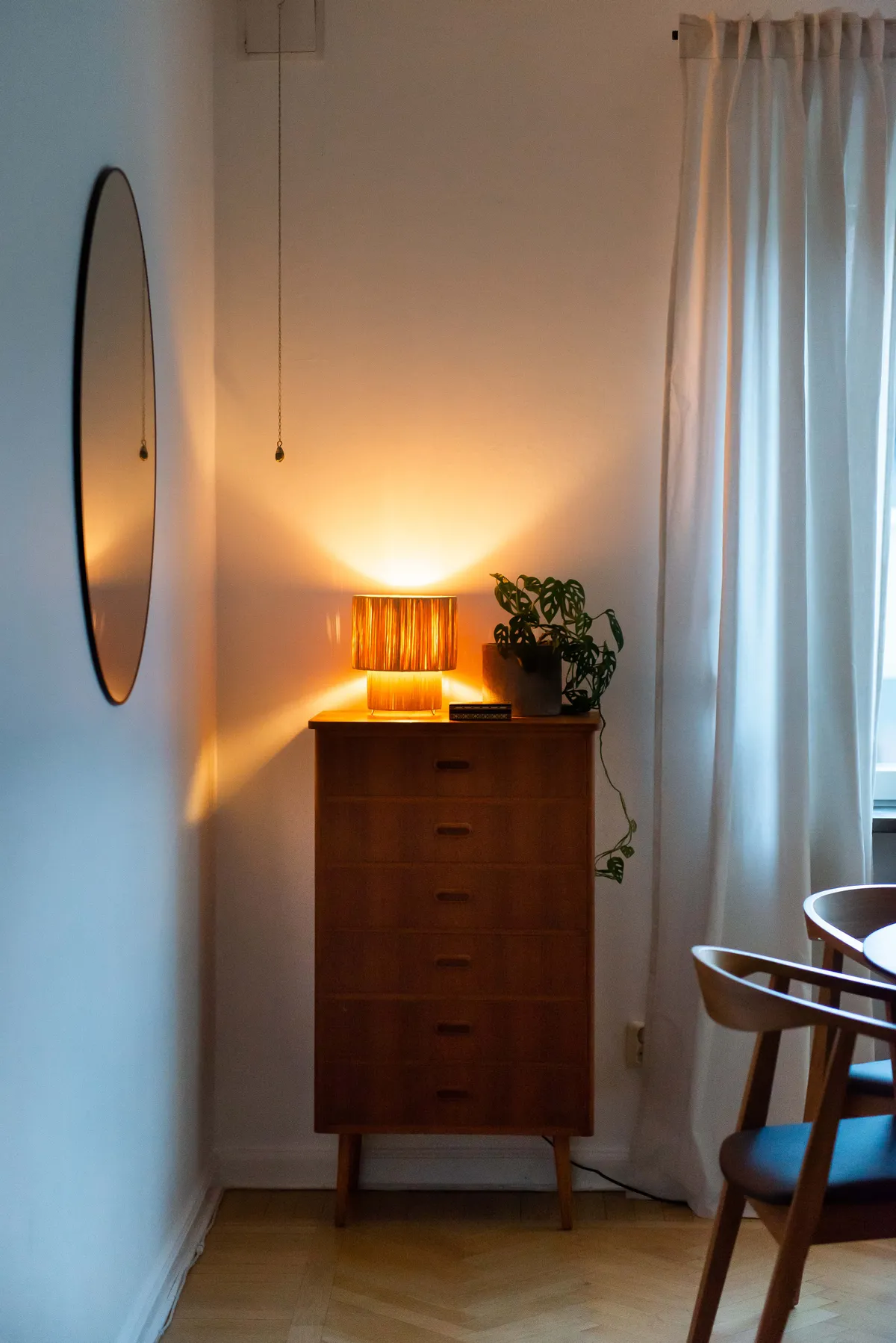 Hyreslägenhet på Kristianstad i kristianstad