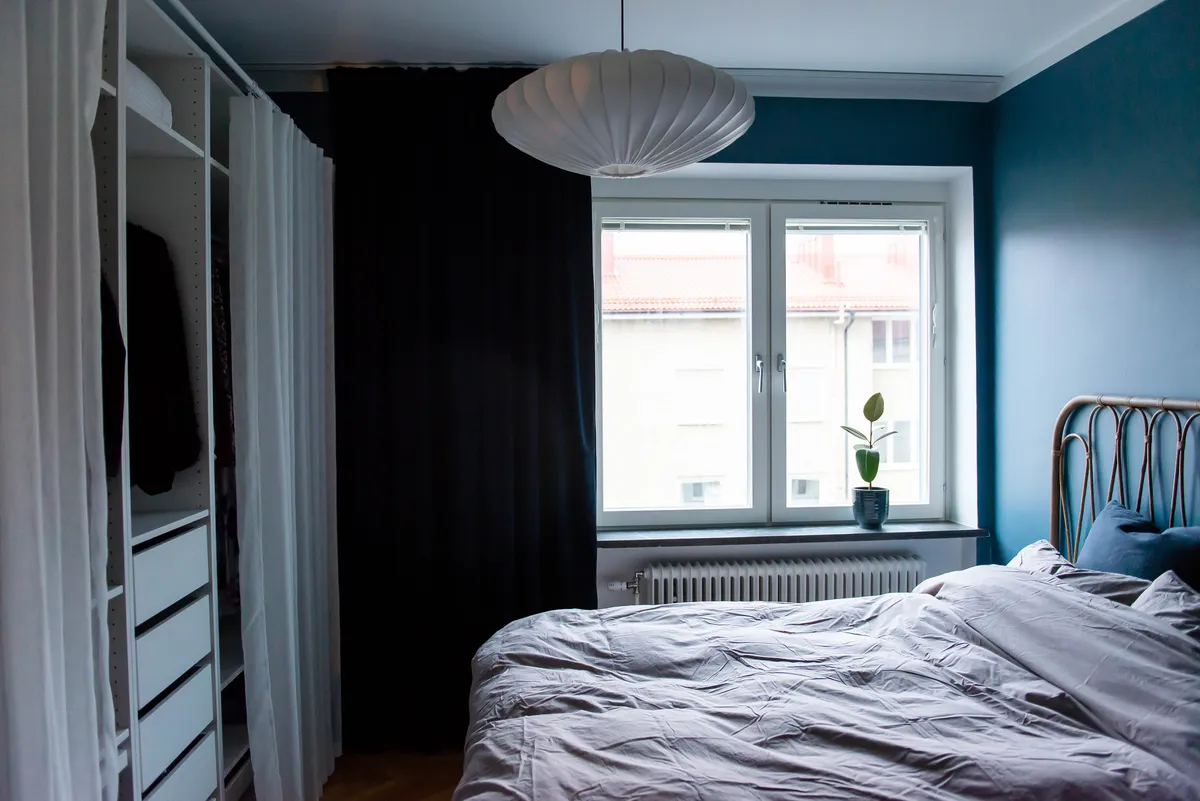 Hyreslägenhet på Kristianstad i kristianstad