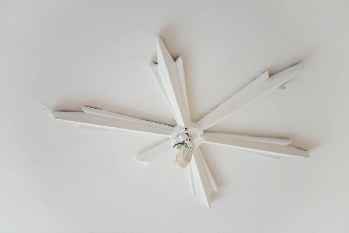 Hyreslägenhet på Kristianstad i kristianstad