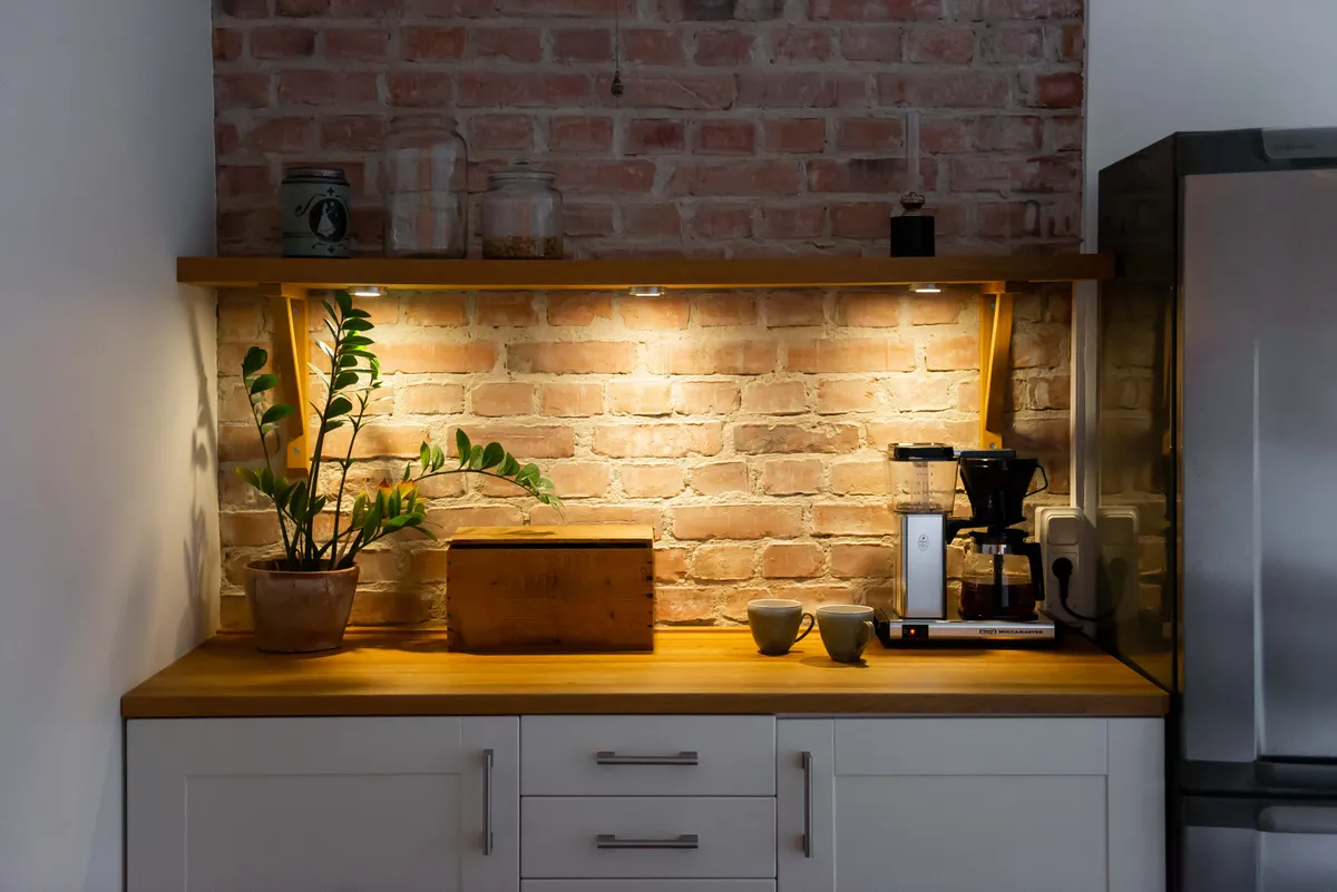 Hyreslägenhet på Kristianstad i kristianstad