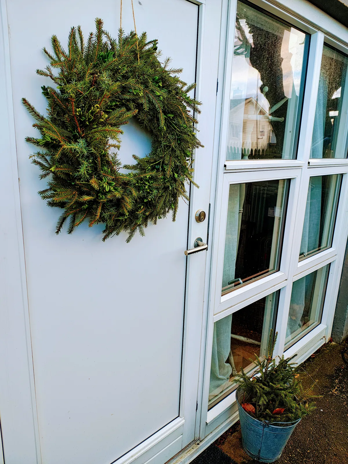 Hyreslägenhet på Göteborg i goteborg