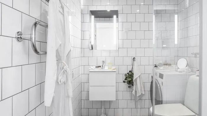 Hyreslägenhet på Järfälla i jarfalla