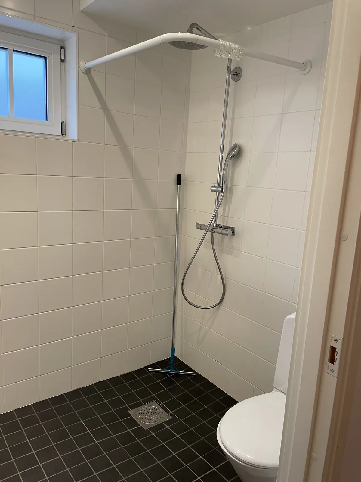 Hyresbostad på Sundbyberg i sundbyberg