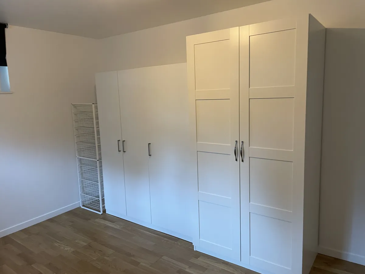 Hyresbostad på Sundbyberg i sundbyberg