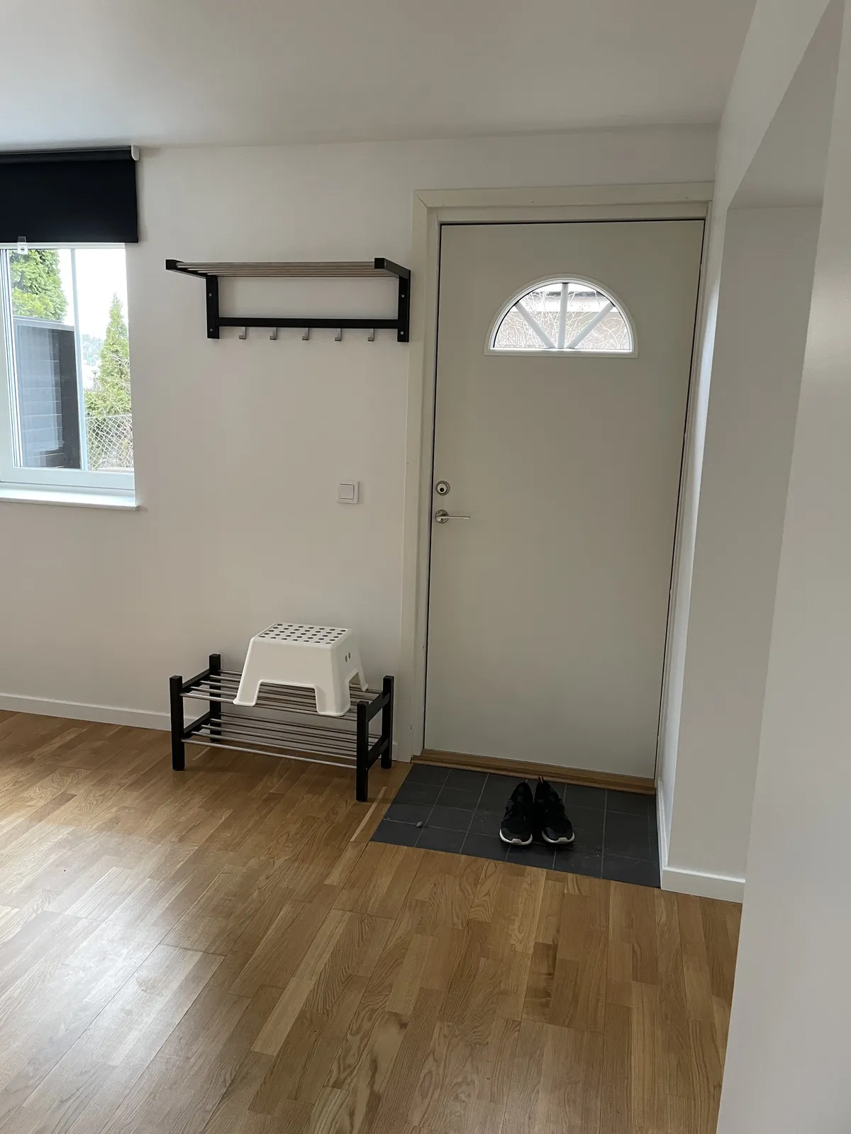 Hyresbostad på Sundbyberg i sundbyberg