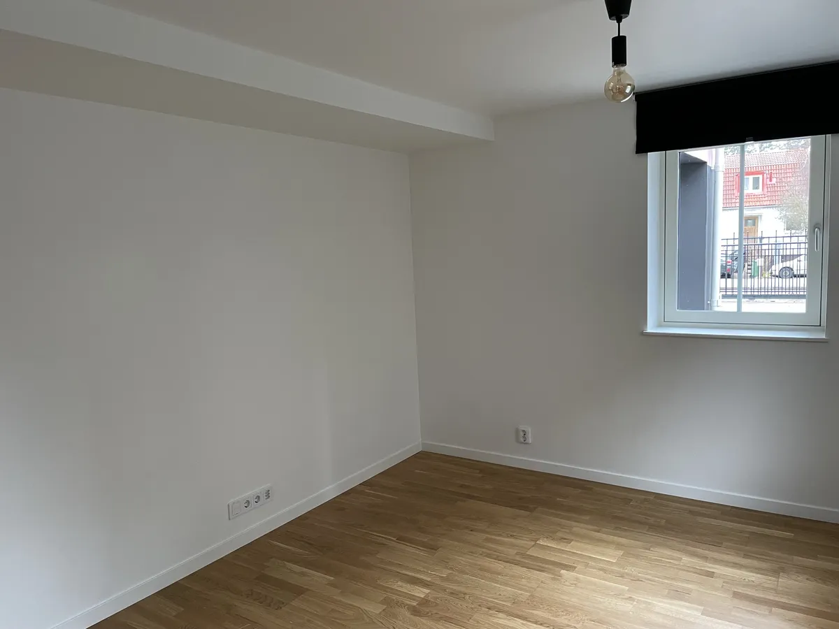 Hyresbostad på Sundbyberg i sundbyberg