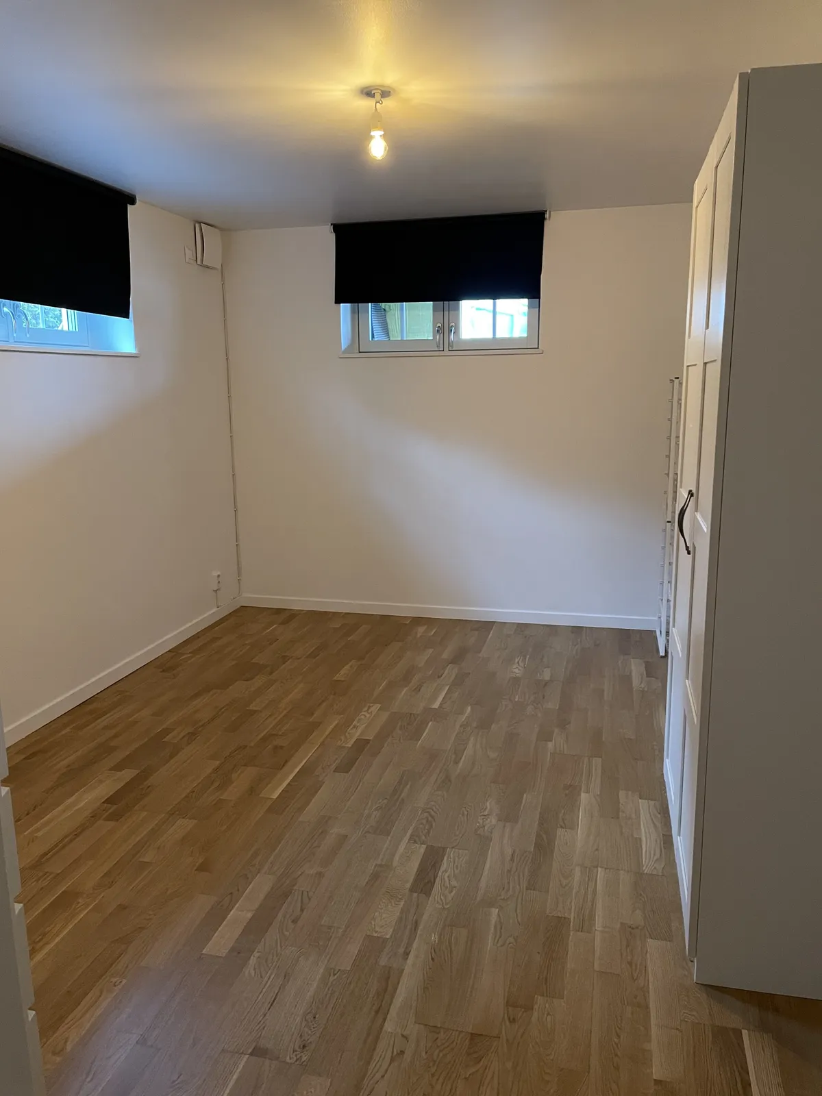 Hyresbostad på Sundbyberg i sundbyberg