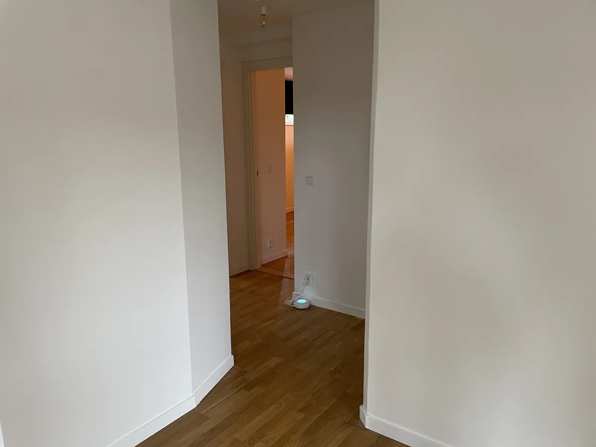 Hyresbostad på Sundbyberg i sundbyberg