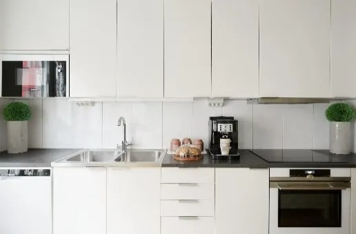 Hyreslägenhet på Göteborg i goteborg