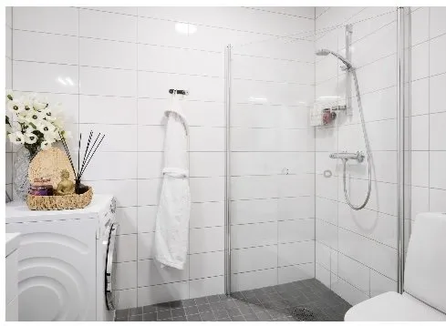 Hyreslägenhet på Göteborg i goteborg