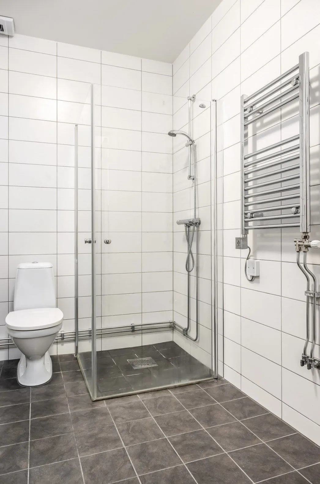 Hyreslägenhet på Norrköping i norrkoping