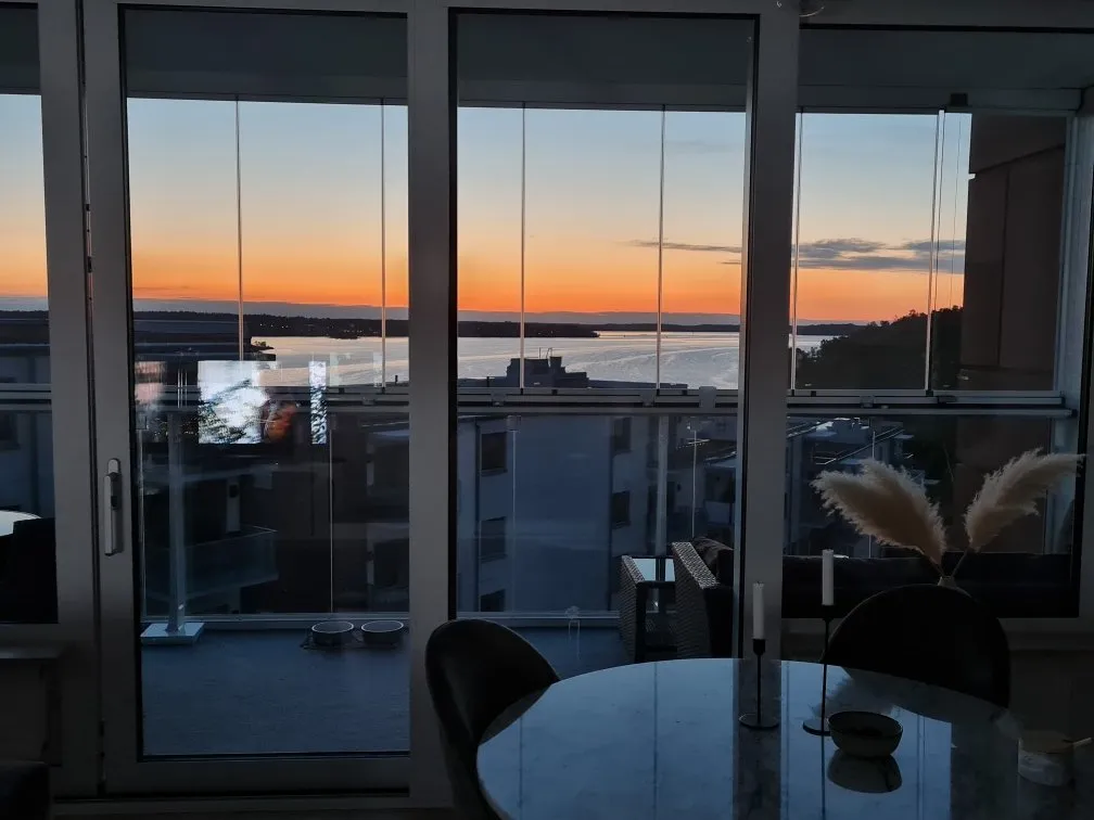 Hyreslägenhet på Saltsjö-boo i saltsjo-boo