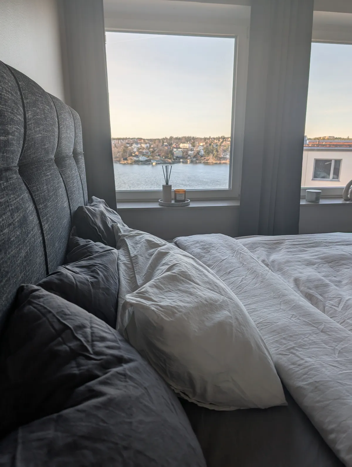 Hyreslägenhet på Saltsjö-boo i saltsjo-boo