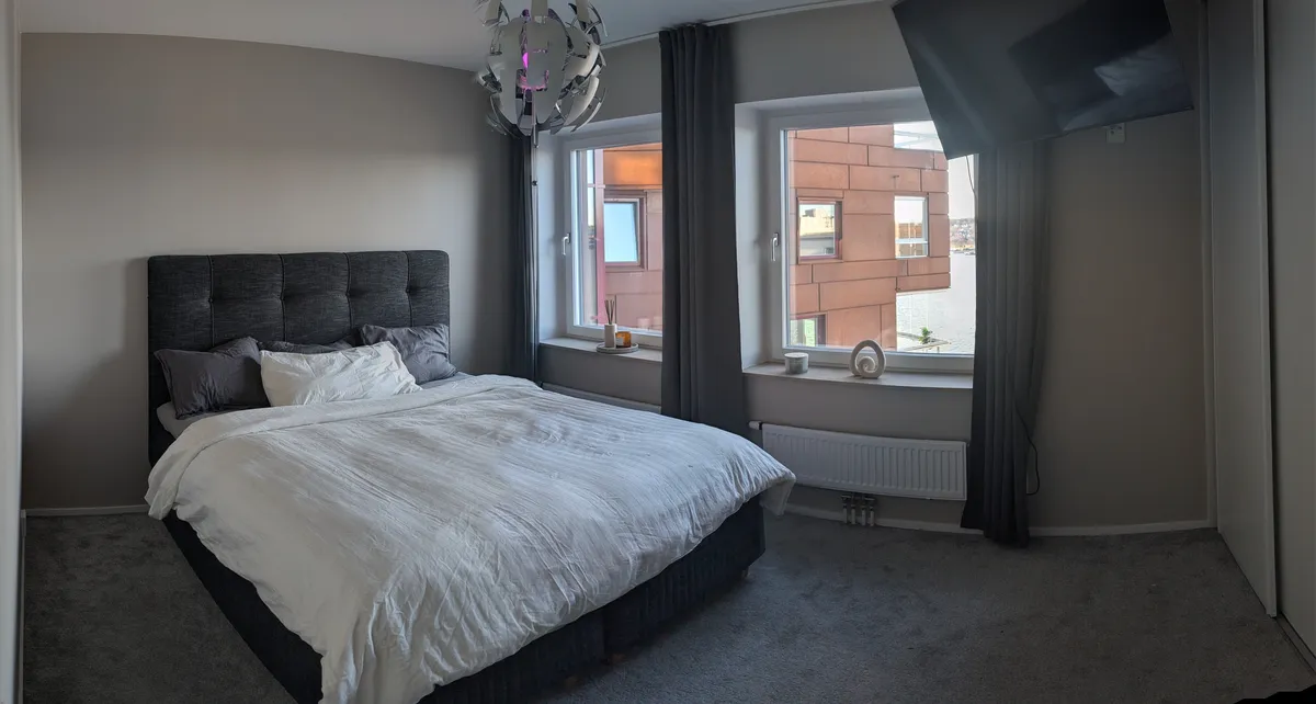 Hyreslägenhet på Saltsjö-boo i saltsjo-boo