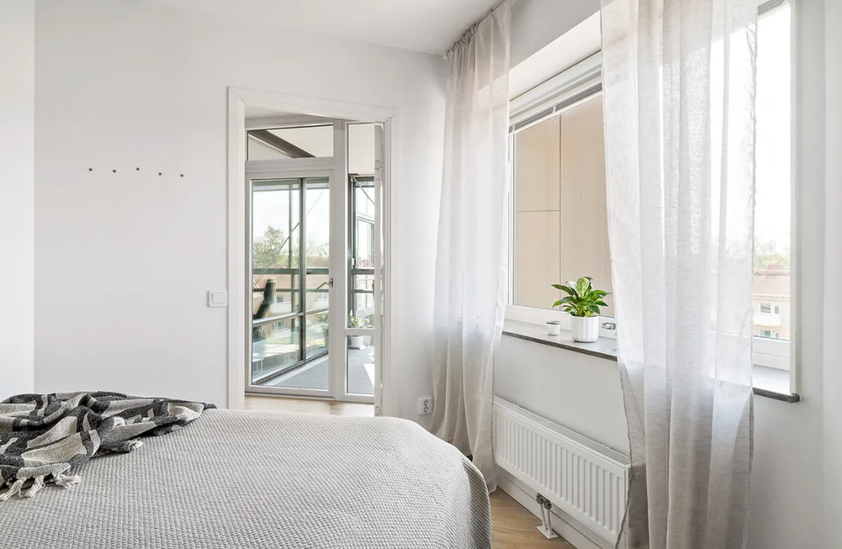 Hyreslägenhet på Karlstad i karlstad