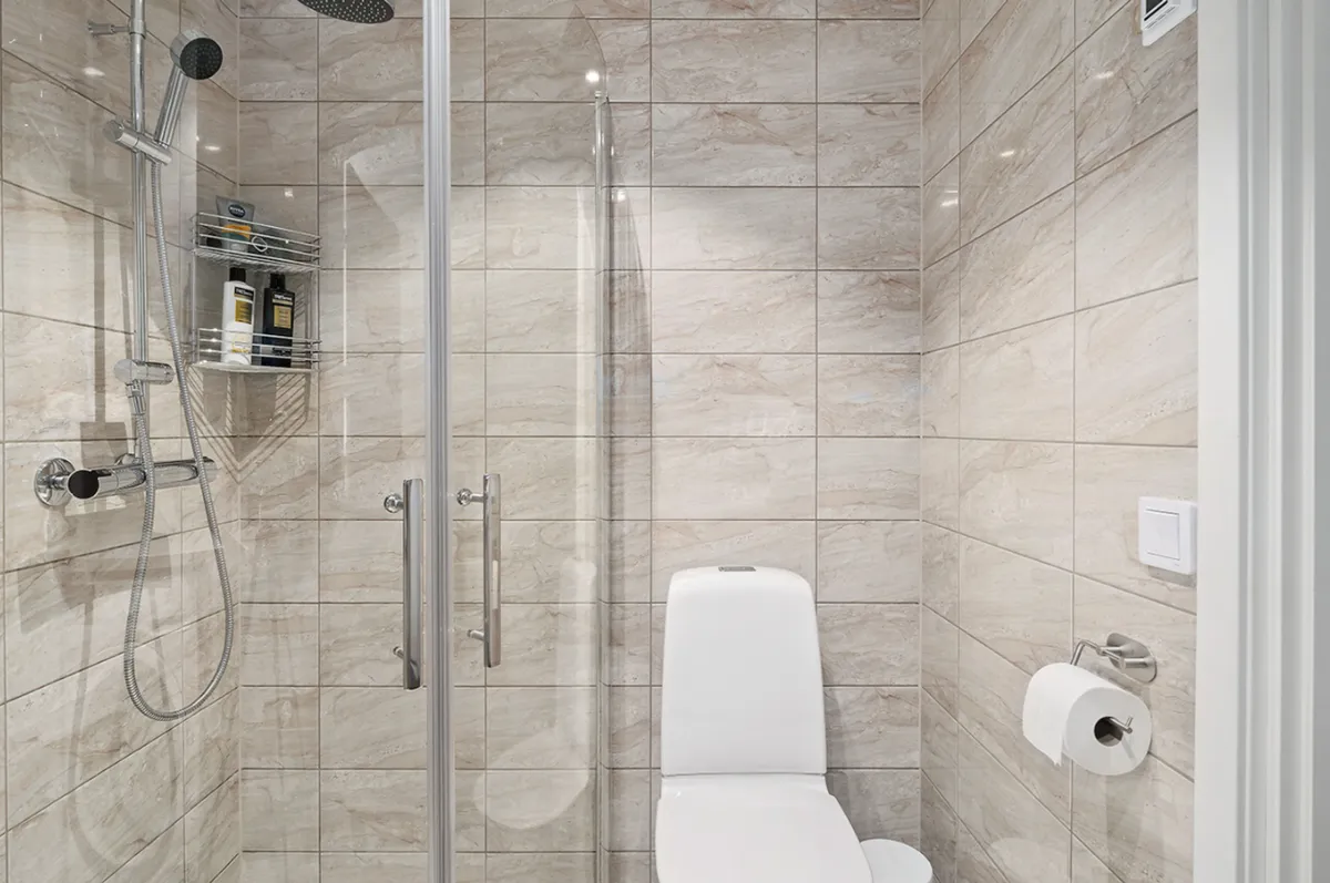 Hyreslägenhet på Karlstad i karlstad