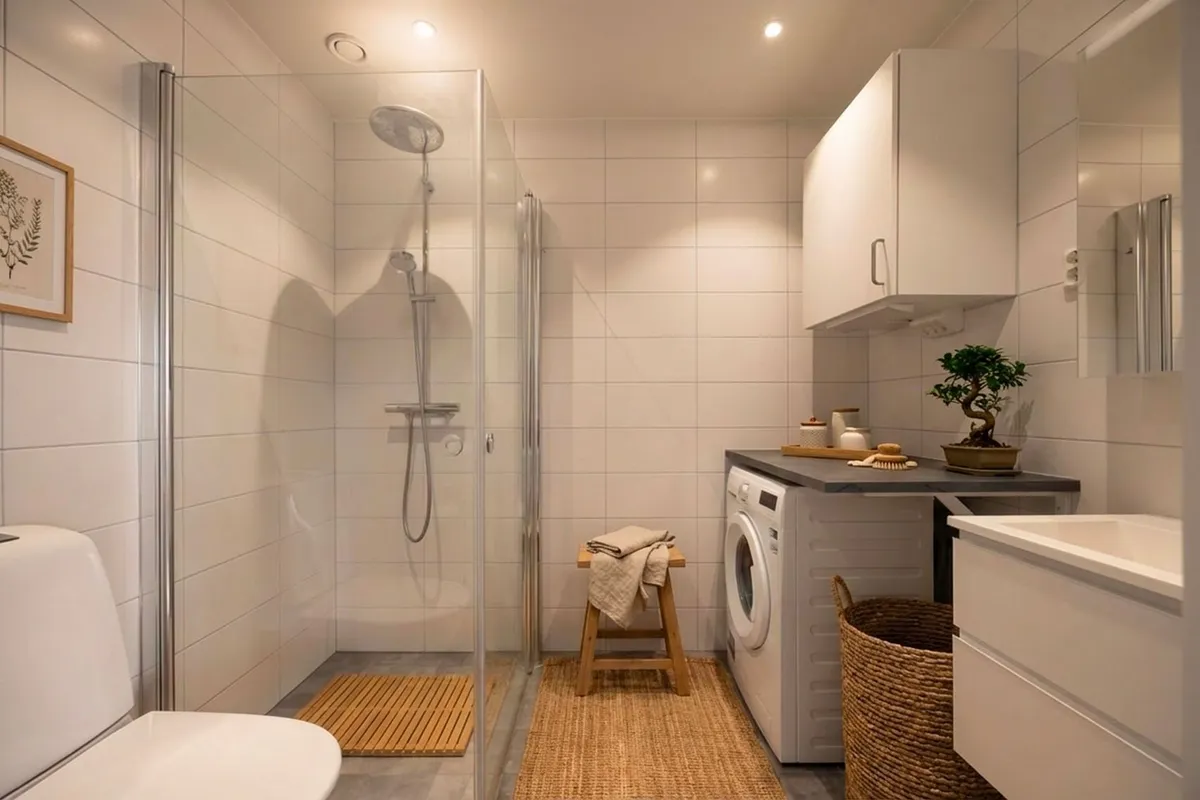 Hyreslägenhet på Göteborg i goteborg