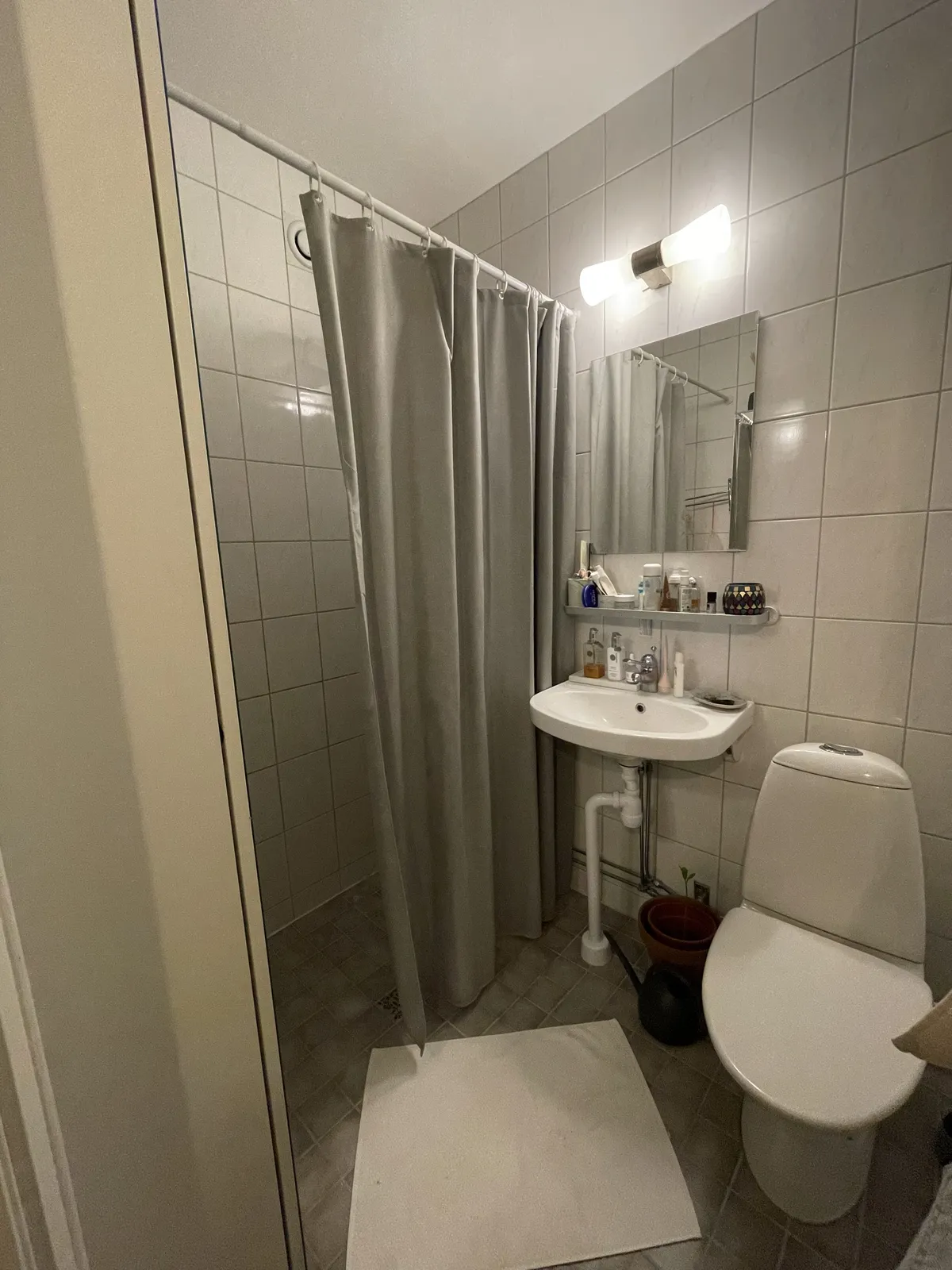 Hyreslägenhet på Malmö i malmo