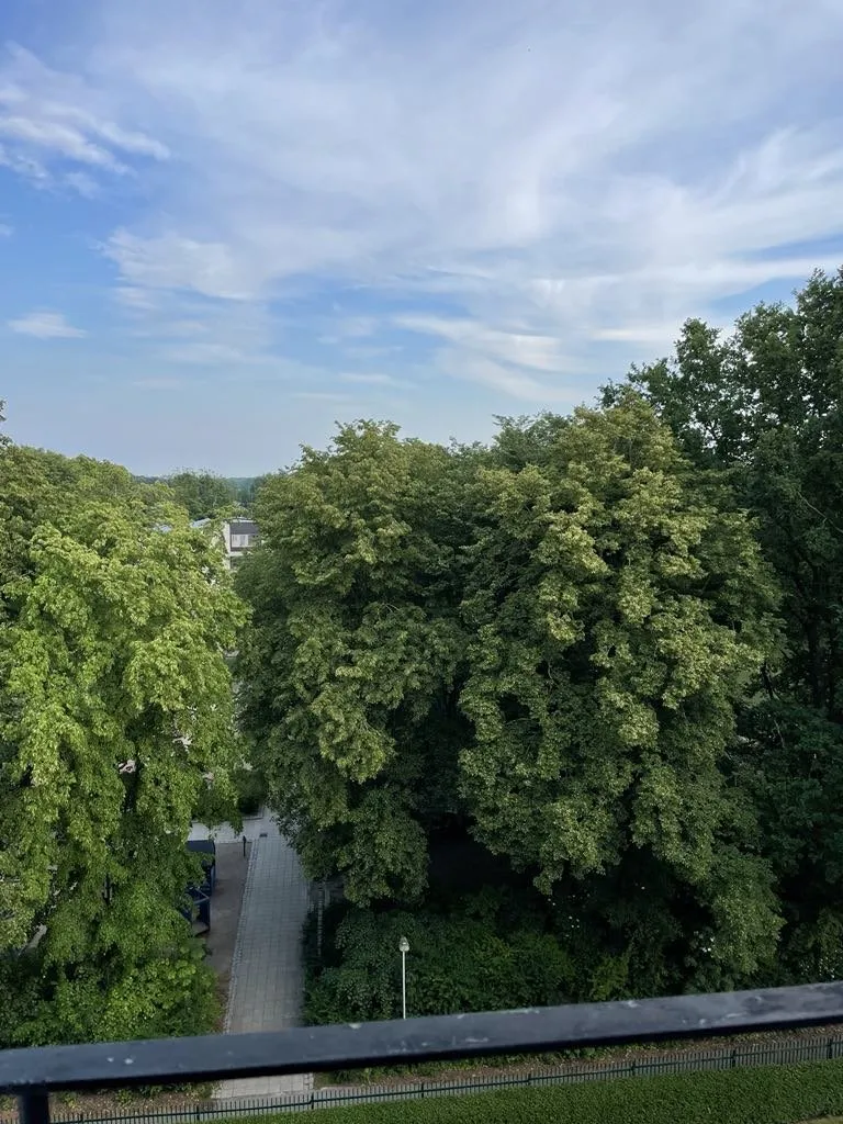 Hyreslägenhet på Helsingborg i helsingborg