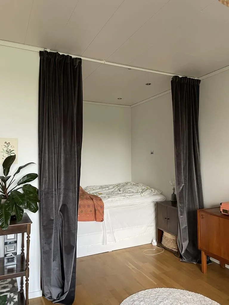 Hyreslägenhet på Helsingborg i helsingborg