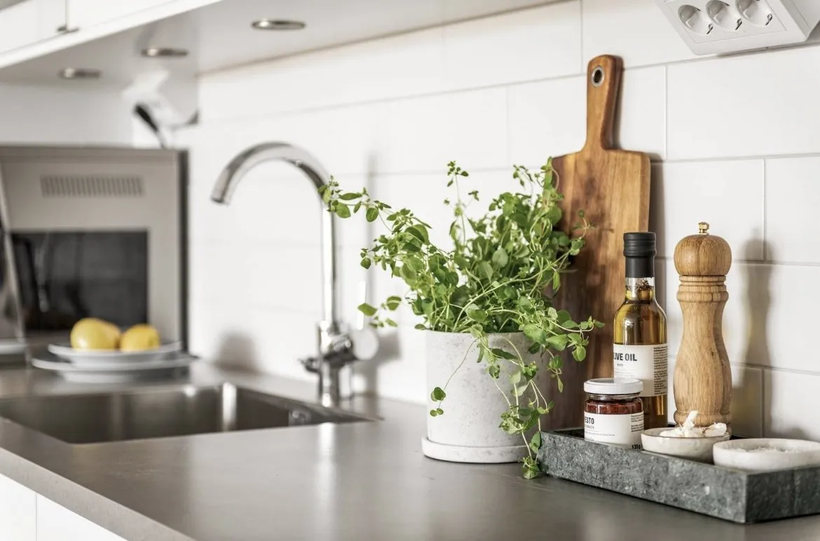 Hyreslägenhet på Västra Frölunda i vastra-frolunda