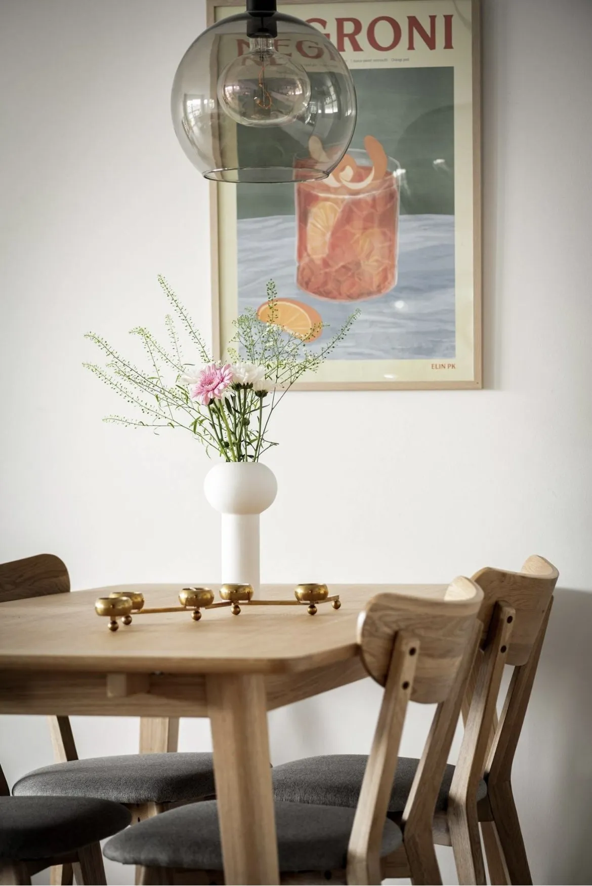 Hyreslägenhet på Västra Frölunda i vastra-frolunda