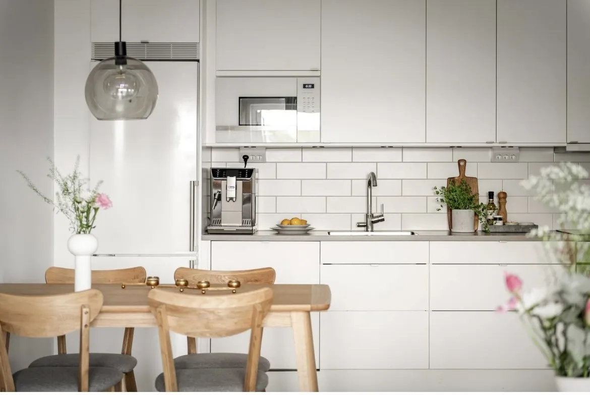 Hyreslägenhet på Västra Frölunda i vastra-frolunda