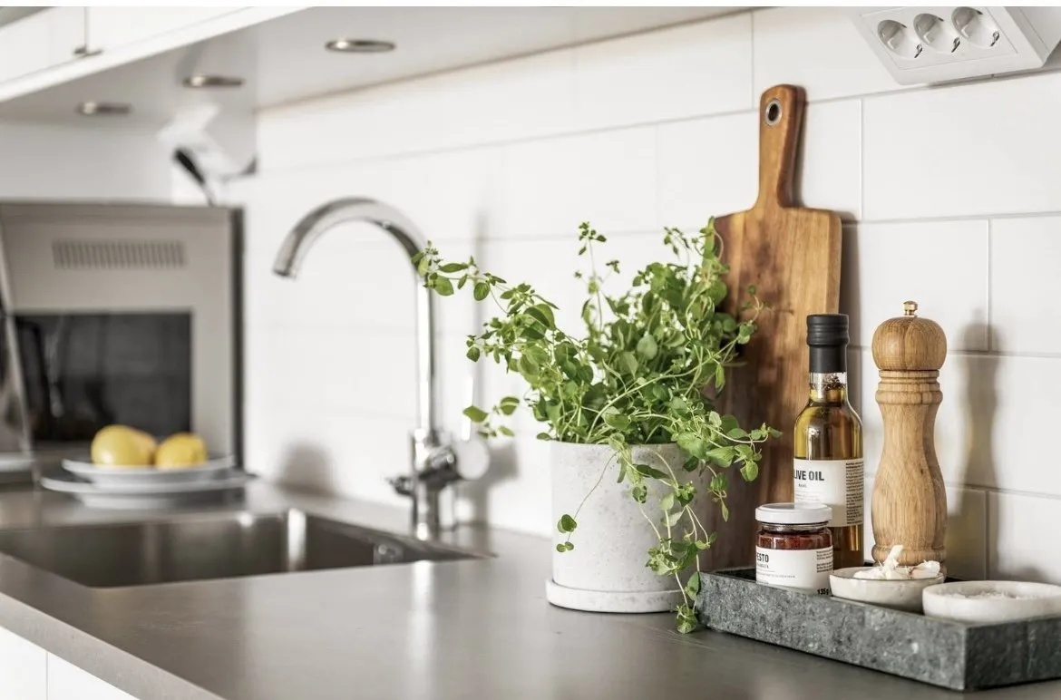 Hyreslägenhet på Västra Frölunda i vastra-frolunda