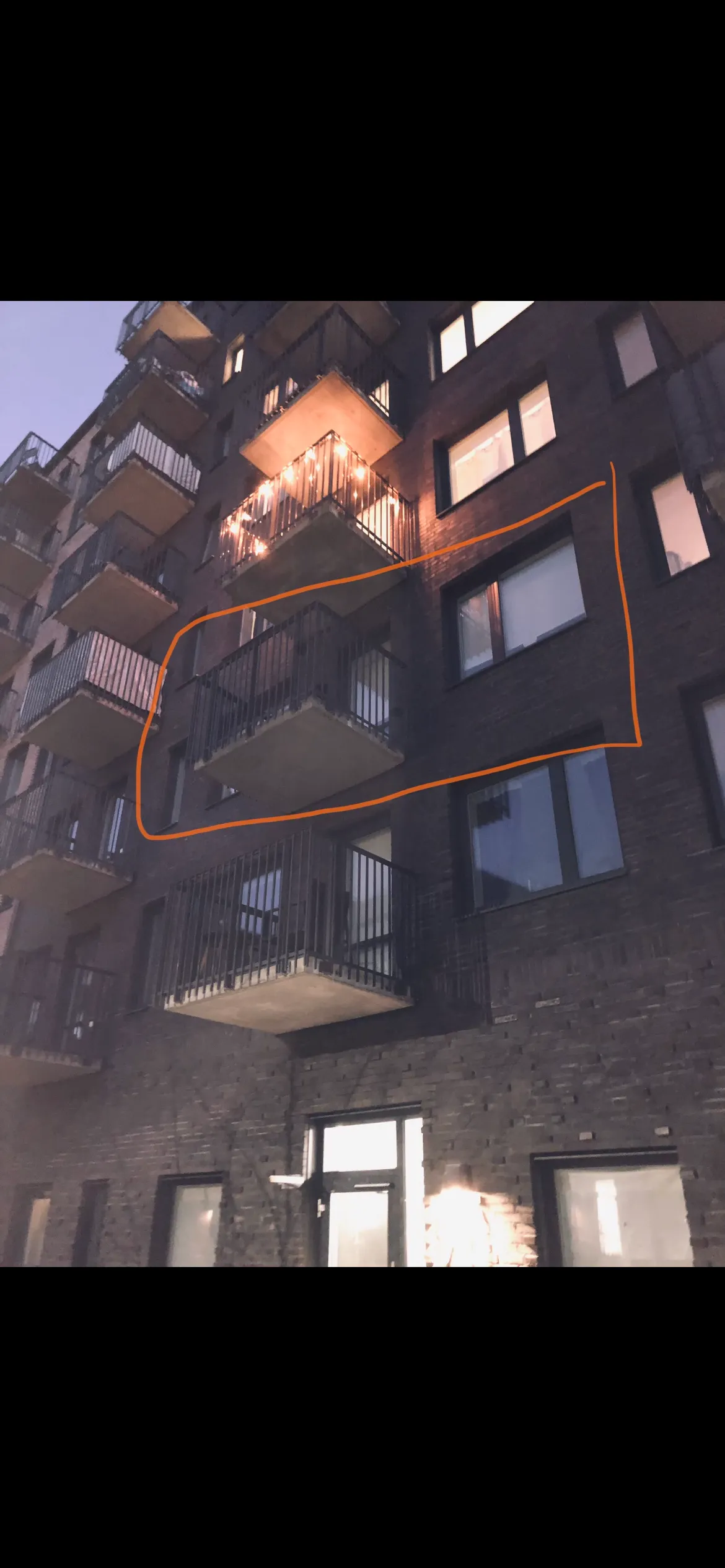 Hyreslägenhet på Västra Frölunda i vastra-frolunda