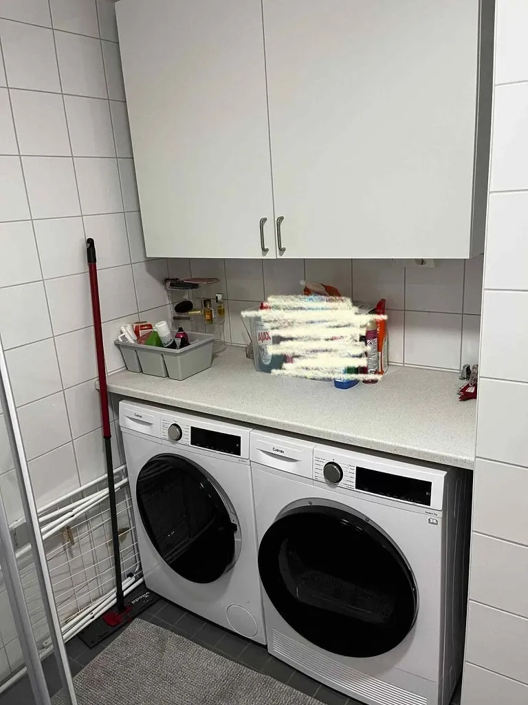 Hyreslägenhet på Västra Frölunda i vastra-frolunda