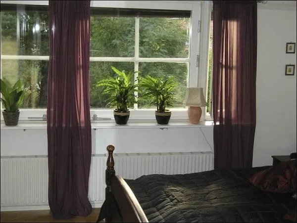 Hyresbostad på Uppsala i uppsala