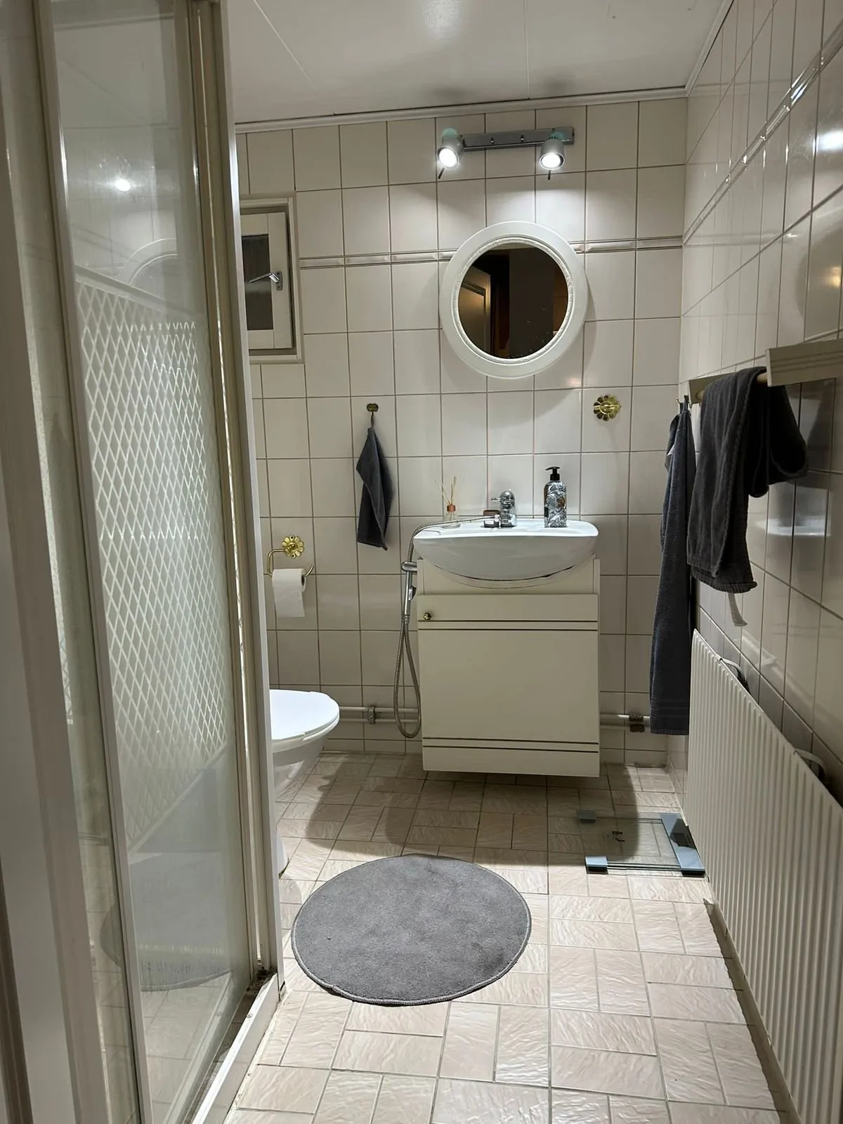 Hyresbostad på Uppsala i uppsala