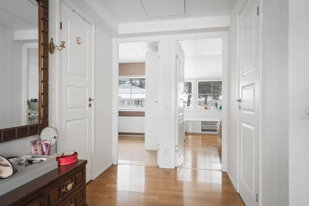 Hyresbostad på Uppsala i uppsala